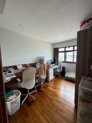 Blk 635B Senja Gateway (Bukit Panjang), HDB 5 Rooms #459352341